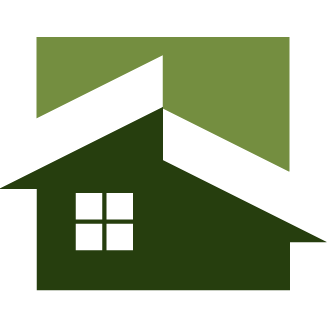 Bristol Roofing
